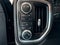 2021 GMC Sierra 1500 SLE X31 Off-Road Package & HD Rear Vision Camera