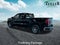 2021 GMC Sierra 1500 SLE X31 Off-Road Package & HD Rear Vision Camera