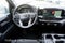 2024 GMC Sierra 1500 SLE Navigation System & Backup Cam