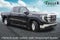 2023 GMC Sierra 1500 SLE Navigation System & HD Rear Vision Camera