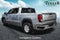 2024 GMC Sierra 1500 SLE Navigation System & Apple CarPlay/Android Auto