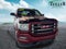2017 GMC Sierra 1500 SLT Trailering Equipment