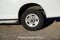 2024 GMC Savana 2500 Work Van Driver Convenience Package