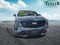 2024 Cadillac XT4 Sport Navigation system