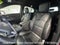 2021 Cadillac XT4 Sport Driver Awareness Package