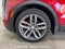 2021 Cadillac XT4 Sport Driver Awareness Package