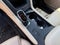 2018 Cadillac XT5 Base