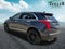 2018 Cadillac XT5 Base