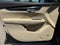 2018 Cadillac XT5 Base