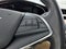 2018 Cadillac XT5 Base Bose Premium 8-Speaker Audio System Feature