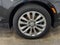 2017 Cadillac XT5 Platinum Advanced Security Package