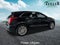 2017 Cadillac XT5 Platinum Advanced Security Package