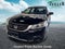 2015 Honda Accord EX-L Power moonroof