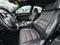 2018 Honda Accord Sport Exterior Parking Camera Rear