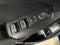 2022 Honda Accord Sport Special Edition Exterior Parking Camera Rear