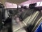 2022 Honda Accord Sport Special Edition Exterior Parking Camera Rear