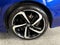 2022 Honda Accord Sport Special Edition Exterior Parking Camera Rear