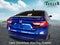 2022 Honda Accord Sport Special Edition Exterior Parking Camera Rear