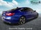 2022 Honda Accord Sport Special Edition Exterior Parking Camera Rear
