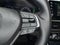 2019 Honda Accord Hybrid EX Power moonroof
