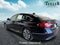 2019 Honda Accord Hybrid EX Power moonroof