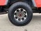 2005 Jeep Wrangler Unlimited Unlimited