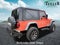 2005 Jeep Wrangler Unlimited Unlimited