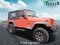 2005 Jeep Wrangler Unlimited Unlimited