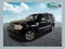 2006 Jeep Grand Cherokee Overland