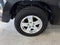2006 Jeep Grand Cherokee Overland