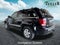2006 Jeep Grand Cherokee Overland