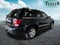 2006 Jeep Grand Cherokee Overland