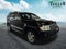 2006 Jeep Grand Cherokee Overland