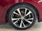 2017 Nissan Maxima Platinum