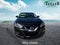 2016 Nissan Maxima 3.5 SV