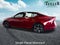 2024 Nissan Altima 2.5 SR Moonroof