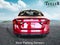 2024 Nissan Altima 2.5 SR Moonroof