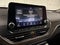 2024 Nissan Altima 2.5 SV NissanConnect featuring Apple CarPlay