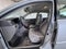 2008 Toyota Corolla LE