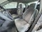 2008 Toyota Corolla LE