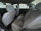 2008 Toyota Corolla LE