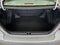 2008 Toyota Corolla LE