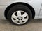 2008 Toyota Corolla LE