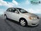 2008 Toyota Corolla LE