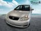2008 Toyota Corolla LE