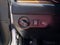 2016 Chrysler 300 C Platinum Power moonroof