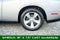 2016 Dodge Challenger SXT Integrated Voice Command w/Bluetooth