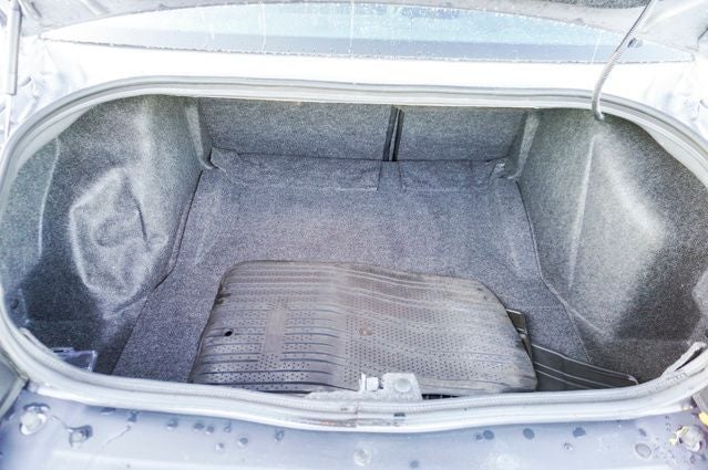 2016 Dodge Challenger SXT Integrated Voice Command w/Bluetooth