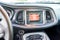 2016 Dodge Challenger SXT Integrated Voice Command w/Bluetooth