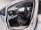 2024 Chrysler Pacifica Touring L Radio: Uconnect 5 w/10.1" Display